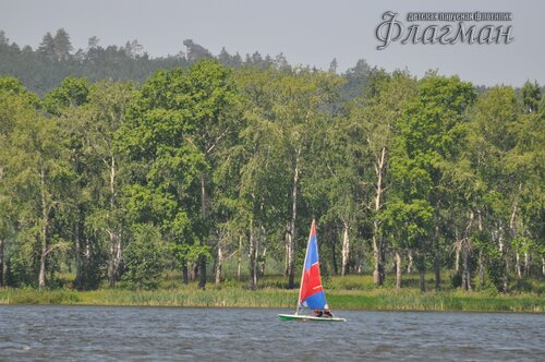 DSC_1051_r