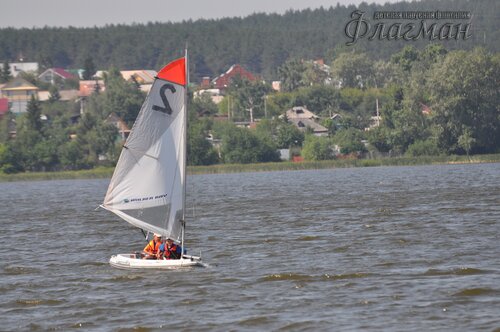 DSC_1052_r