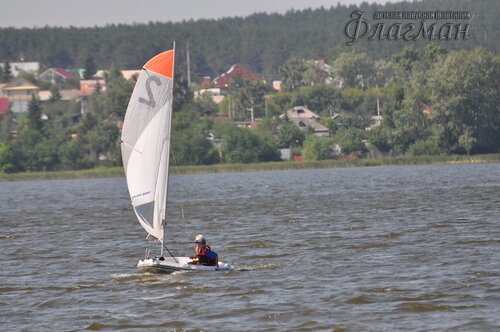 DSC_1053_r