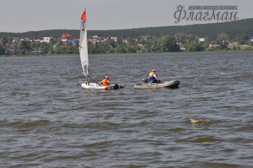 DSC_1057_r