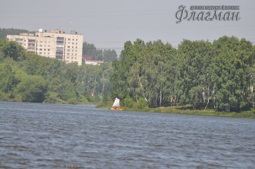 DSC_1065_r