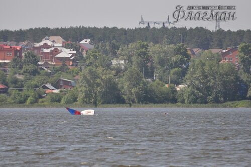 DSC_1068_r