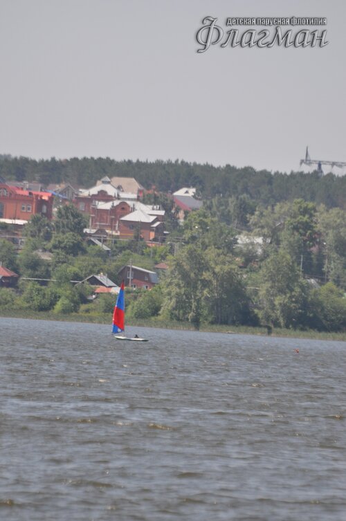 DSC_1071_r