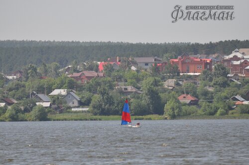 DSC_1072_r