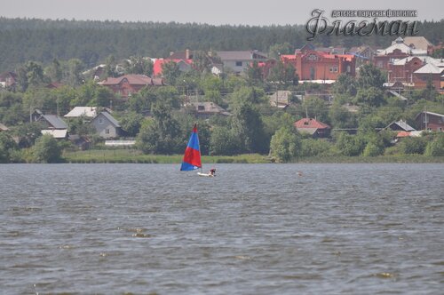 DSC_1073_r