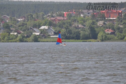 DSC_1075_r