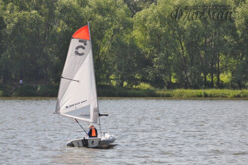 DSC_1080_r
