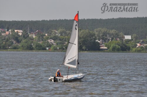DSC_1089_r
