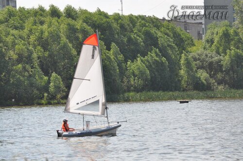 DSC_1092_r