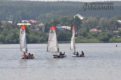 DSC_1277_r