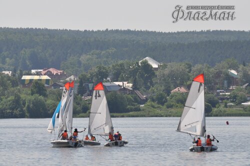 DSC_1281_r
