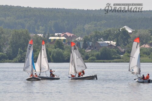 DSC_1283_r