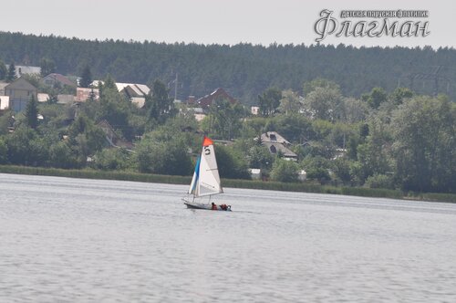 DSC_1295_r