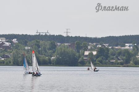 2010_06_25