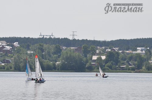 DSC_1297_r