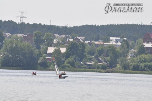 DSC_1299_r