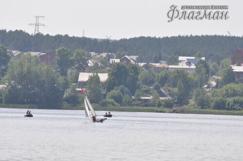 DSC_1300_r