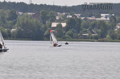 DSC_1301_r