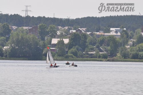 DSC_1302_r