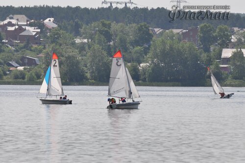 DSC_1304_r