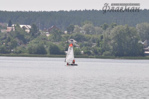 DSC_1305_r
