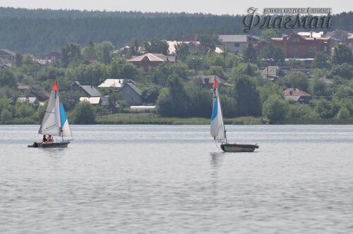 DSC_1310_r