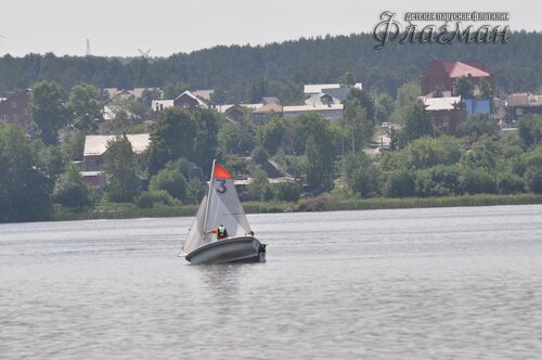 DSC_1313_r