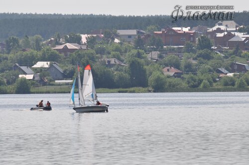 DSC_1316_r