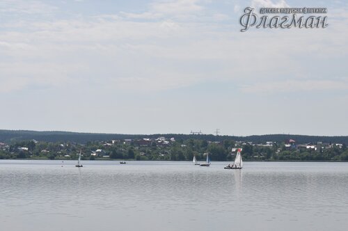 DSC_1317_r