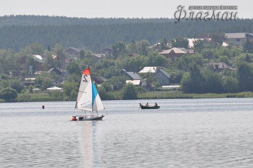 DSC_1319_r