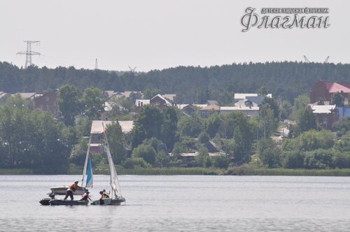 DSC_1320_r
