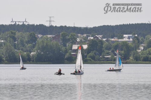 DSC_1324_r