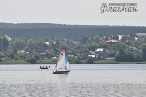 DSC_1325_r