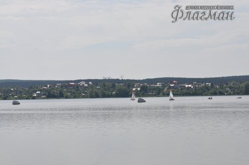 DSC_1326_r