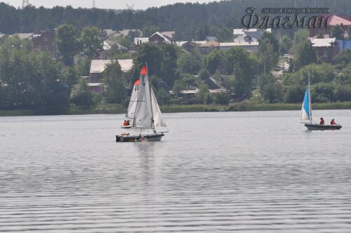 DSC_1328_r