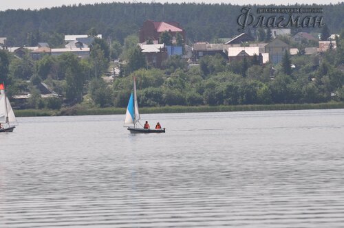 DSC_1330_r