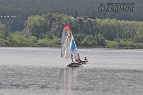 DSC_1333_r