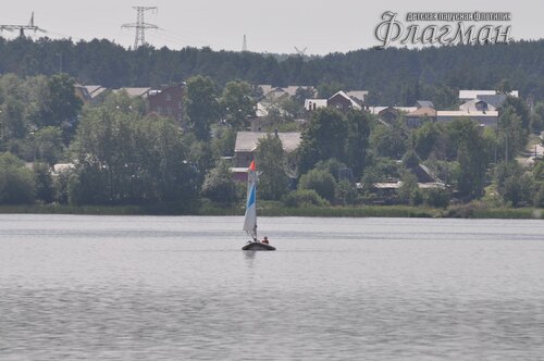 DSC_1334_r