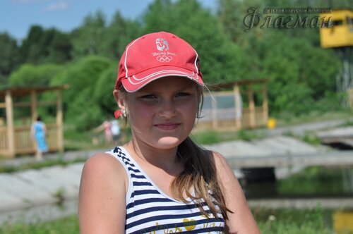 DSC_1351_r