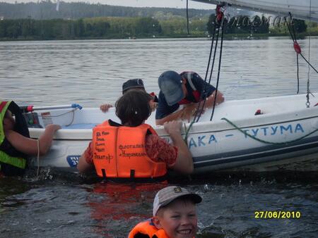 2010_06_27