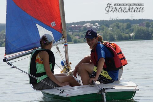 DPP_10053_r