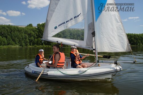 DPP_10061_r