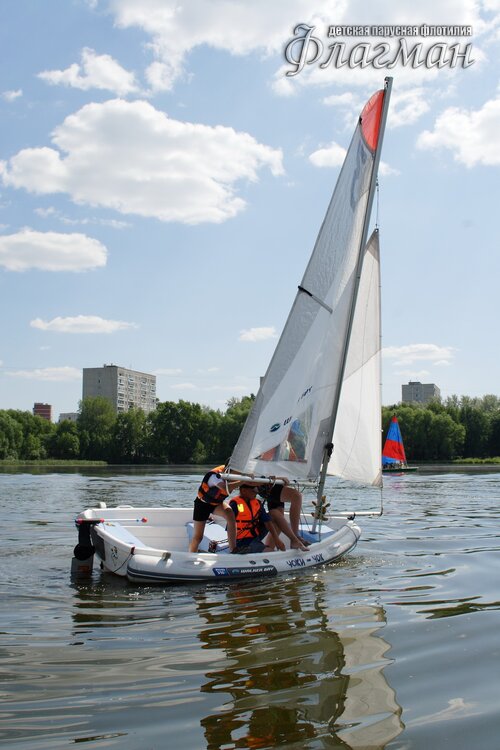 DPP_10069_r