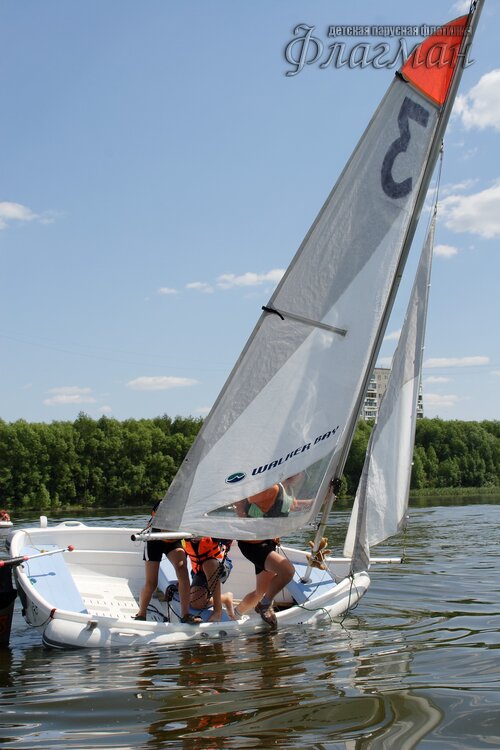 DPP_10070_r