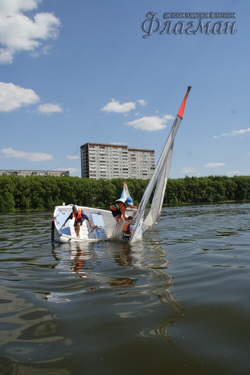 DPP_10071_r