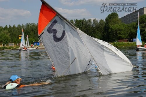 DPP_10077_r