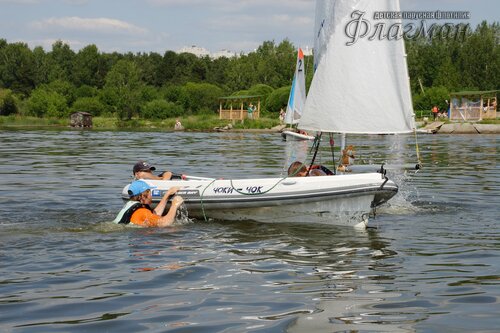 DPP_10079_r
