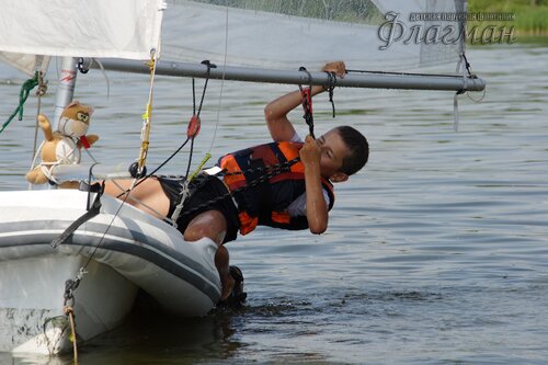 DPP_10083_r