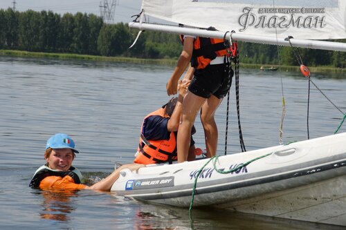 DPP_10086_r