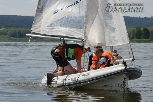 DPP_10090_r